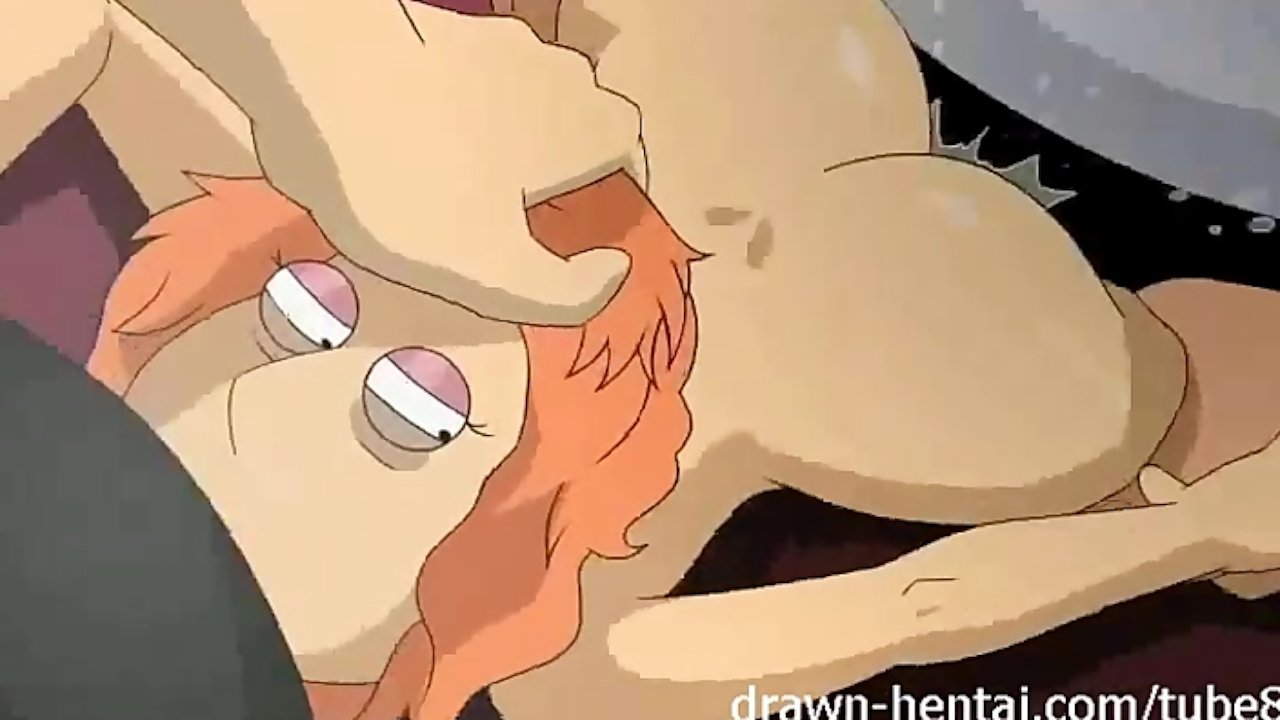 Cartoon gif hentai фото 52